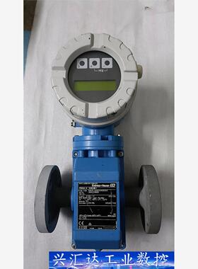 恩德斯豪斯 德国E+H 10W25-UA0A1AA0A5AA  询价下单