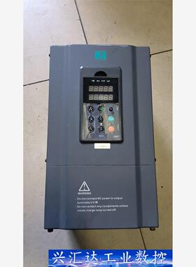 金田变频器15kw（JTE320  H0150G3）成色好，  询价下单