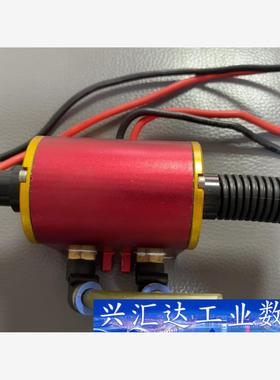 GTPC－50S激光打标机配件，拆机的，功能包好！成色如  询价下单