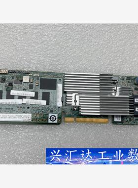 思科 UCSC-MRAID12G V01/V02  UCSC  询价下单