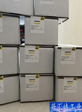 出巴赫曼模块DIO216，全新带包装，需要的朋友联系咨询议价