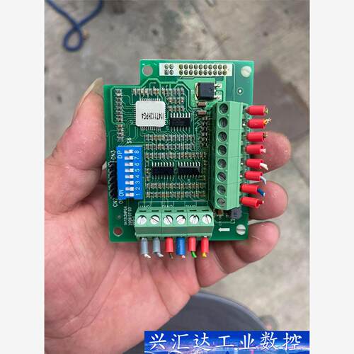 蓝海华腾pg卡i14t113hpg4 议价商品