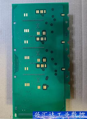 530G，PC00528C，伟肯，AB，VACON原装  询价下单