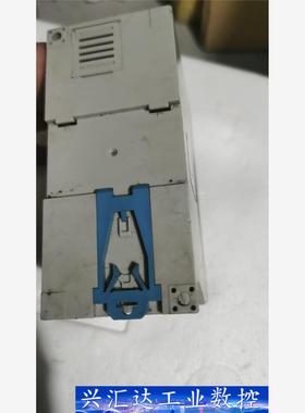 MICRO-IMAGECHECKER AX40 ANMX40  询价下单