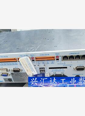 DANELEC DM800e-1主机  询价下单