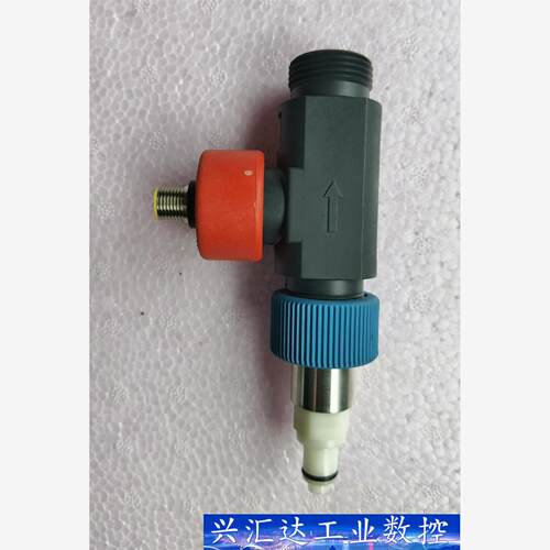 SIKA流量计VT1540KROFIN07  询价下单