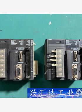 PLC CJ1M-CPU22电源CJ1W-PA202  询价下单
