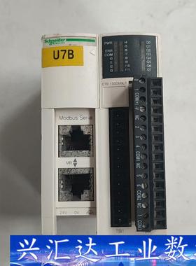OTB1 SODM9LP，Schneider施耐德，二手拆机 询价下单
