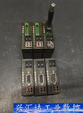 ELCO宜科模块FC2-GW-DN00/DP01 FC2-D  询价下单