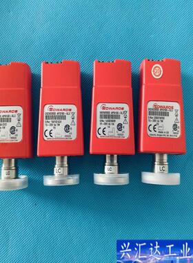 爱德华真空计APG100-XLC  D0260300咨询议价