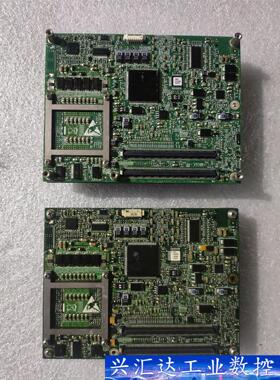 锐德世 CEGM45T2-P84-AMI 061-06043  询价下单