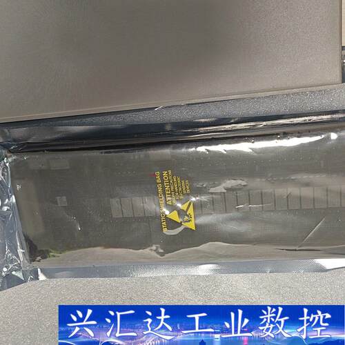 安捷伦34901A采集卡，原装卡  询价下单