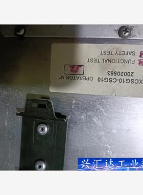 意大利卡博CABUR XCSG10-CSG10  开关电源  询价下单