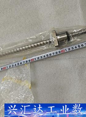 HANSAN GIR1510 长度90cm  询价下单