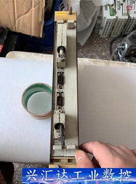 西门子IP42A 6ES5242-1AA32拆机包好实图拍  询价下单