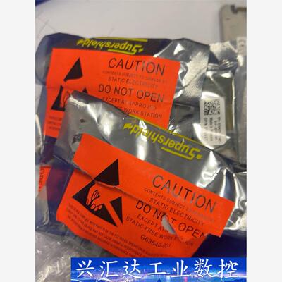 DELL FC630 M630 DELL INTEL X52  询价下单