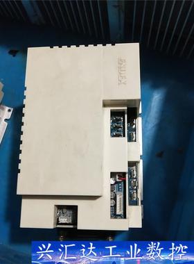 台湾ENDEX变频器  l-E808-30-220V  询价下单