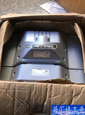 6AV2124-0QC24-0XB0咨询议价