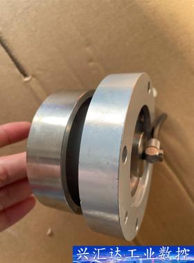 ATEC 气浮定心座，PVXA 105456，上面是80mm  询价下单