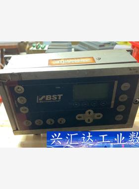 BST纠偏控制器ekrpro Com 60XT ,实拍图，包  询价下单