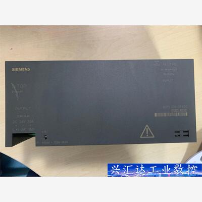 全新原装正品6EP1336-2BA00 SlTOP PSU1 询价下单
