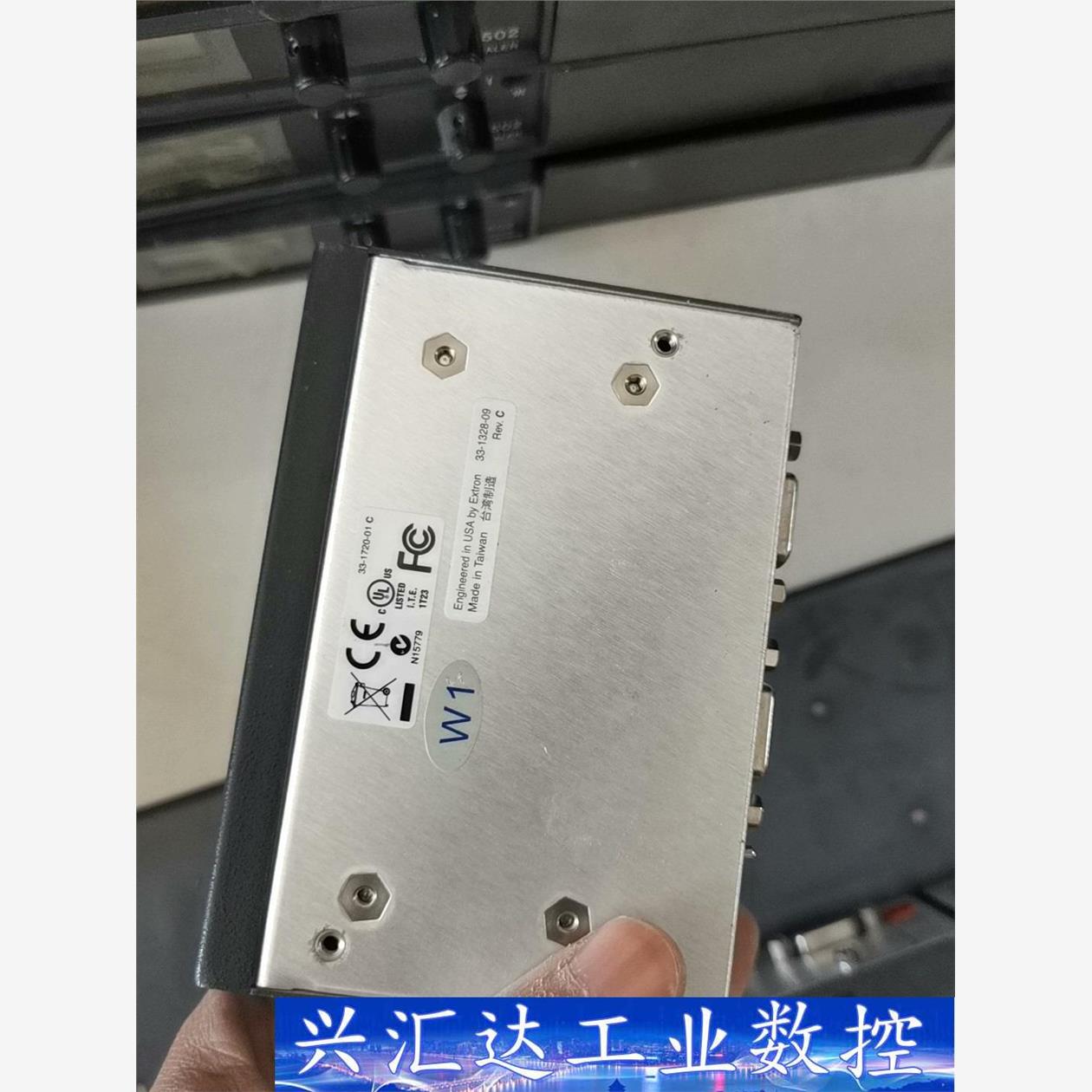 extron mtp t 15hd a感兴趣的话点“我想要”  询价下单