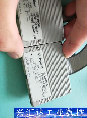 安捷伦 Agilent E5346A探头  询价下单