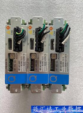 川崎机器人伺服包QR1A01AK0 PRS-4998 现货议 询价下单