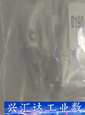 应用材料0190-30189电缆  询价下单