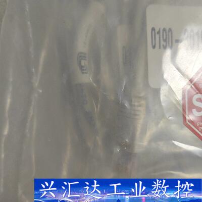 应用材料0190-30189电缆  询价下单