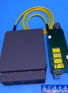 IPG绿光532激光器 GLPM-20-Y13 功能咨询议价