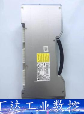 惠普Z840工作站电源,719799-002 792340-  询价下单