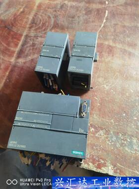 西门子模块 CPU 6ES7 288-1ST40-0AA0  询价下单