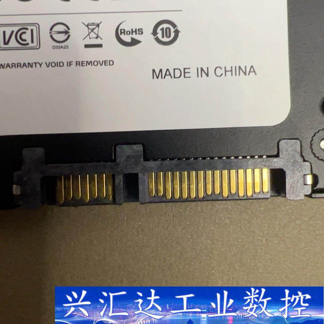 AData/威刚 SP900 128G 如图实拍  询价下单