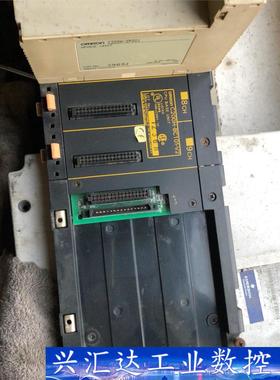 id216，od218，nc112，还有底板，实拍图，  询价下单