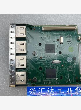 Dell/戴尔 BCM5720 0FM487 0R1XFC  询价下单