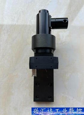 MV FFMV-03M2M 灰点Firefly MV FFM  询价下单