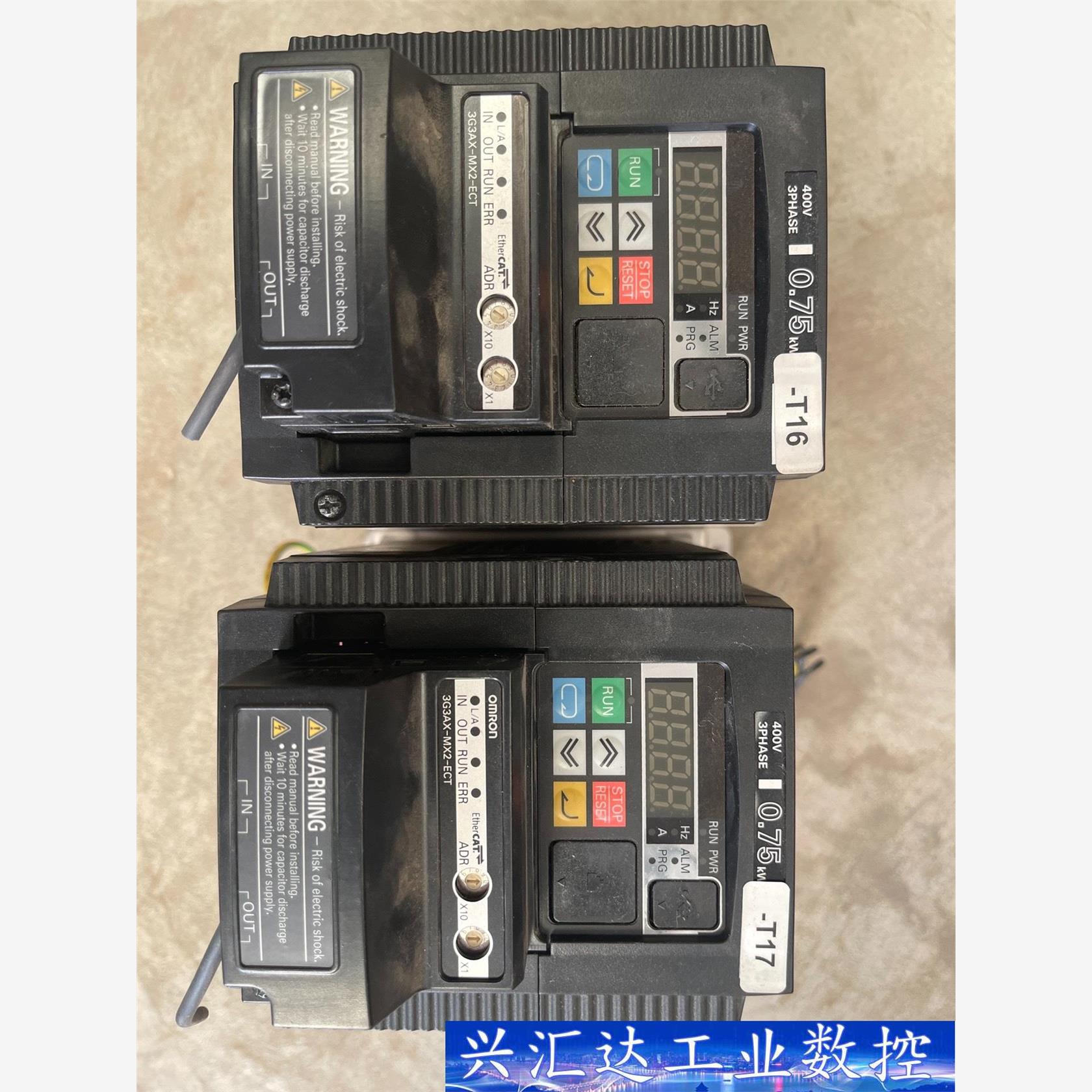 3G3AX-MX2。以下  询价下单