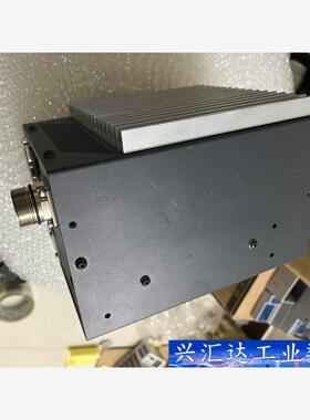 Technifor泰尼福步进扫描仪打标机UC500p/c-1  询价下单