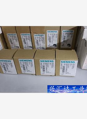 西门子3RH2911-2GA22   2HA21  询价下单