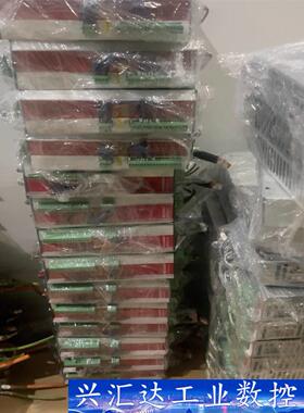 倍福 BECKHOFF 驱动器，QX2003-AS AX20  询价下单