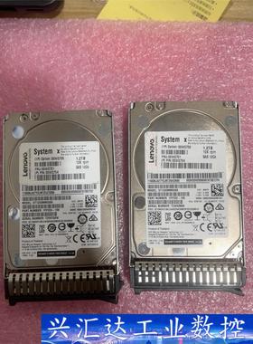 联想 IBM 00WG700 00WG701  00WG70  询价下单