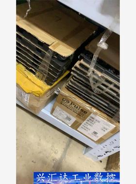 pulse 原装进口 P0584NL 1741-X1 脉冲变 议价商品