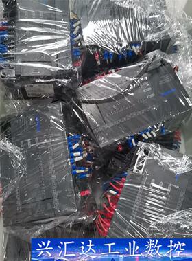 K7M-DR30U，韩国产电LG/LS，成色如图，已测试，数  询价下单