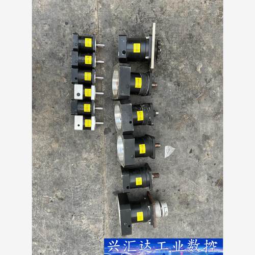 HUNPHREY行星减速机  询价下单