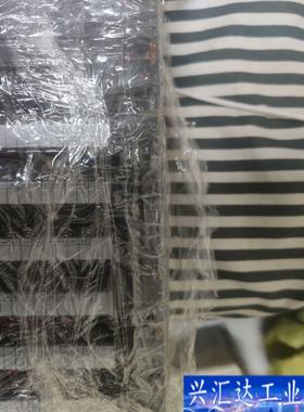 出售三菱整套PLC模块成色好Q61P  Q02CPU咨询议价