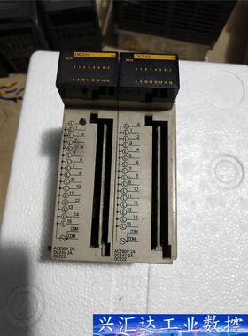 PC-OC222一起2片，会测试，当配件处理 议价商品