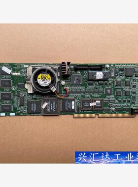 JAMMC-CP300A REV.A04 DF9203570  询价下单