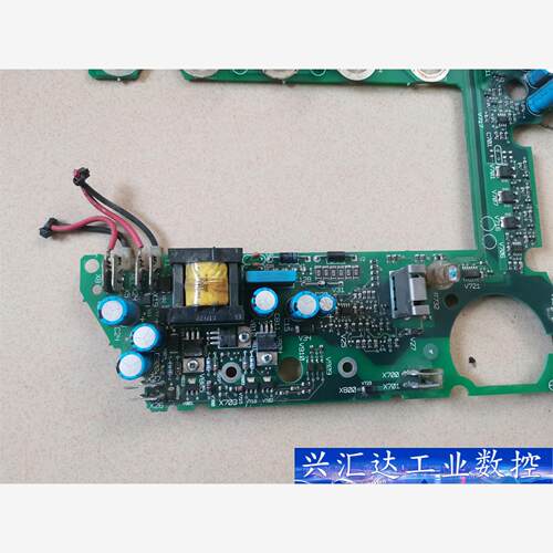 伦茨驱动板8226Lp，8227L