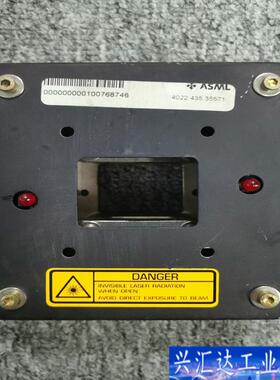 ASML 4022.435.35571 4022.4咨询议价